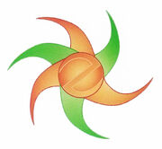 Zaldan insignia
