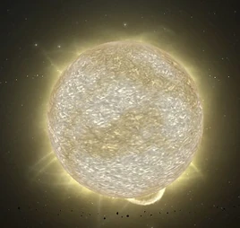 20 Draconis