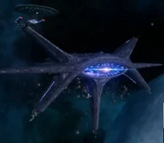 Compiler-class Gatherer.jpg (133 KB) Gatherer.