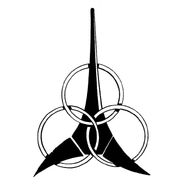 Dok'marr linename emblem insignia.