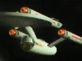 USS Entente (Federation class)