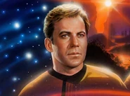 JtkWindowsOnALostWorldArt.jpg (727 KB) Kirk.