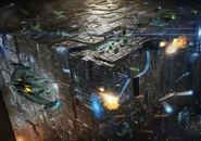Mega Borg cube.jpg (90 KB)