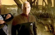 Picard.