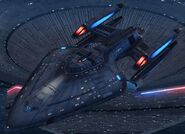 Prometheus Type 3.jpg (70 KB) Type 3.