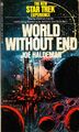 WorldWithoutEnd