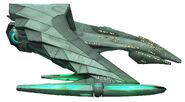 Dhelan-class.