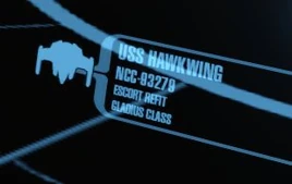 Hawkwing