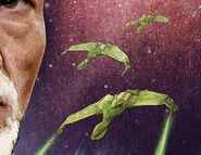 KlingBOPmirTMW0.jpg (473 KB) Klingon birds-of-prey.