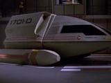 Magellan (NCC-1701-D/15)