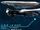 USS Le Guin (NCC-325060)