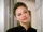 Robin-lefler-732275.jpg
