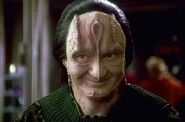 GarakTheWireDS9.jpg (136 KB) Garak.