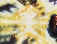 KargTimeReactor.jpg (549 KB) Karg temporal disruptor.