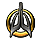 Khitomer Alliance icon