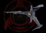 LRS Oniros 2411.jpg (58 KB) LRS Oniros.