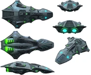 Palisade class plan.jpg (221 KB) Palisade-class.