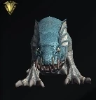 Risian critter.jpg (10 KB) Risian critter.