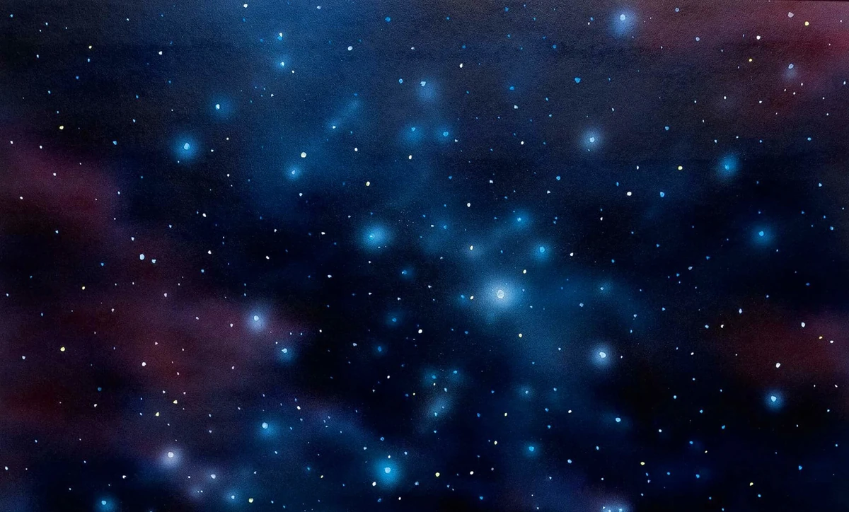 Farn system | Memory Beta, non-canon Star Trek Wiki | Fandom