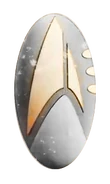 Tricom cmdr badge.png (51 KB) commander
