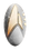 Uniform badge insignia icon image.