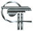 Trill Assembly icon image.