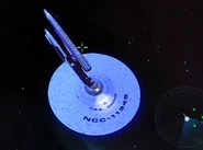 USS Charon NCC-11345.jpg (53 KB) USS Charon (NCC-11345).