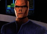 Zak Kebron Blair.jpg (15 KB)