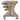 Benzite emblem.