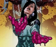 KahlynnSTKBWT5A.jpg (578 KB) K'ahlynn.