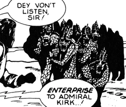 Manarkite crowd attacks.