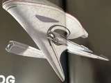 USS Nog