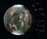 Sherman's Planet.jpg (57 KB) Sherman's Planet.