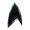 Starfleet icon image.