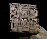 Tactical cube Beta.jpg (145 KB) Borg tactical cube.