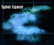 Typhon Expanse