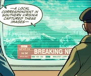 Virginia Eugenics Wars