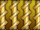 2260s cmd gold flag.png