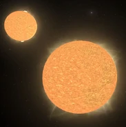 61 Cygni stars.jpg (41 KB) 61 Cygni.
