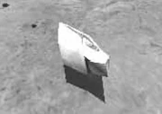 Bloodwolf-class Armed Personnel Carrier