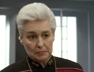 Brand.jpg (75 KB) Admiral Brand.