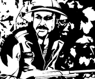 Corbert.jpg (124 KB) Jackson Corbert.