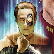 DataTMW0.jpg (820 KB) Data.