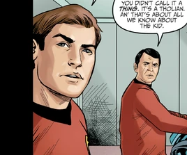 Ensign Satie002