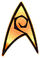 Enterprise ops insignia