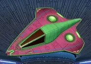 Epoch Devils.jpg (42 KB) Epoch-class