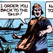 GK53-Ulysses.jpg (686 KB) Ulysses.