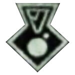 Gornar Hegemony emblem