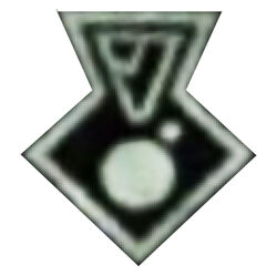 Gornar Hegemony emblem.jpg