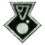  icon image.